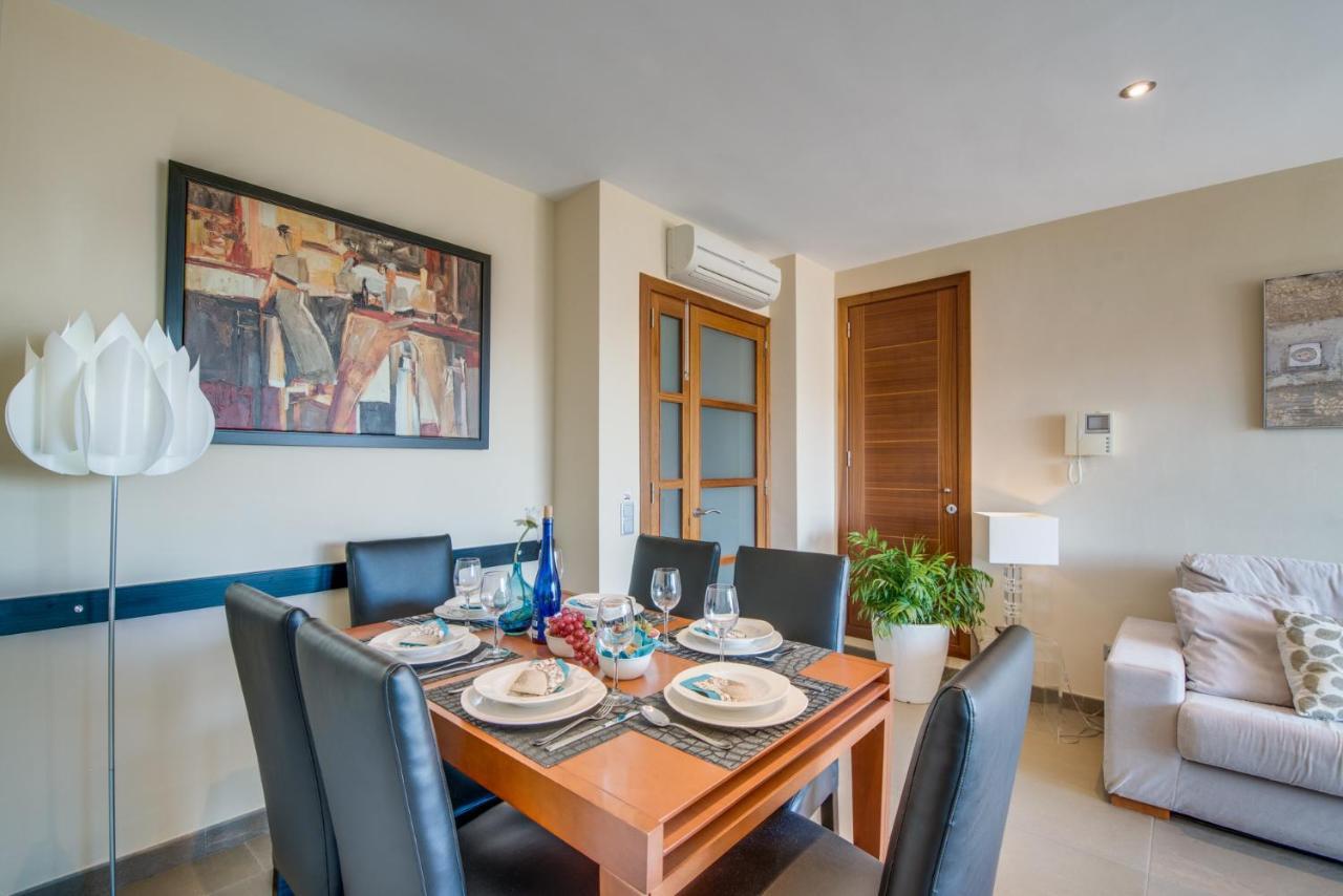 Apartment Ideal Mallorca - Portobello *