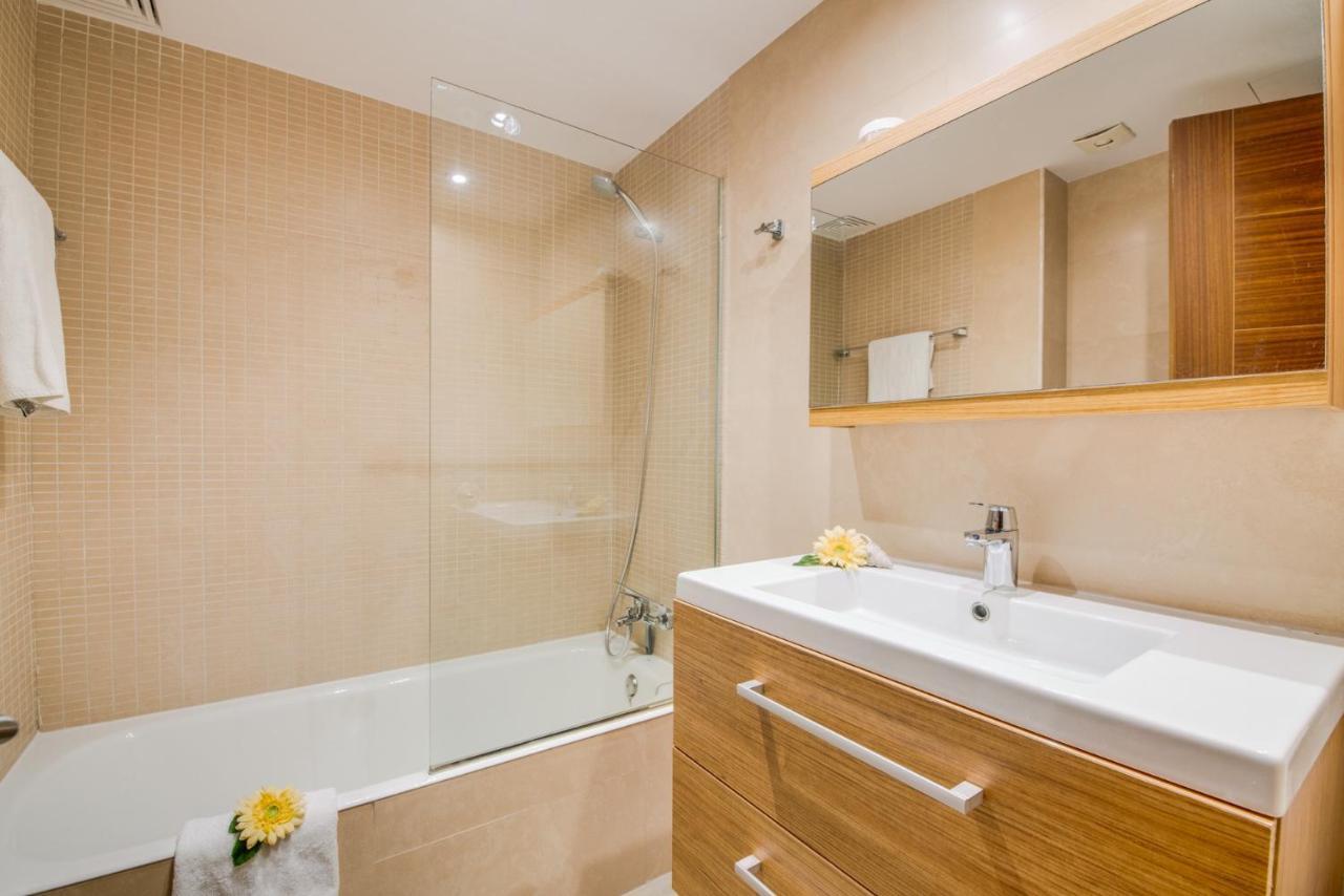 Apartment Ideal Mallorca - Portobello
