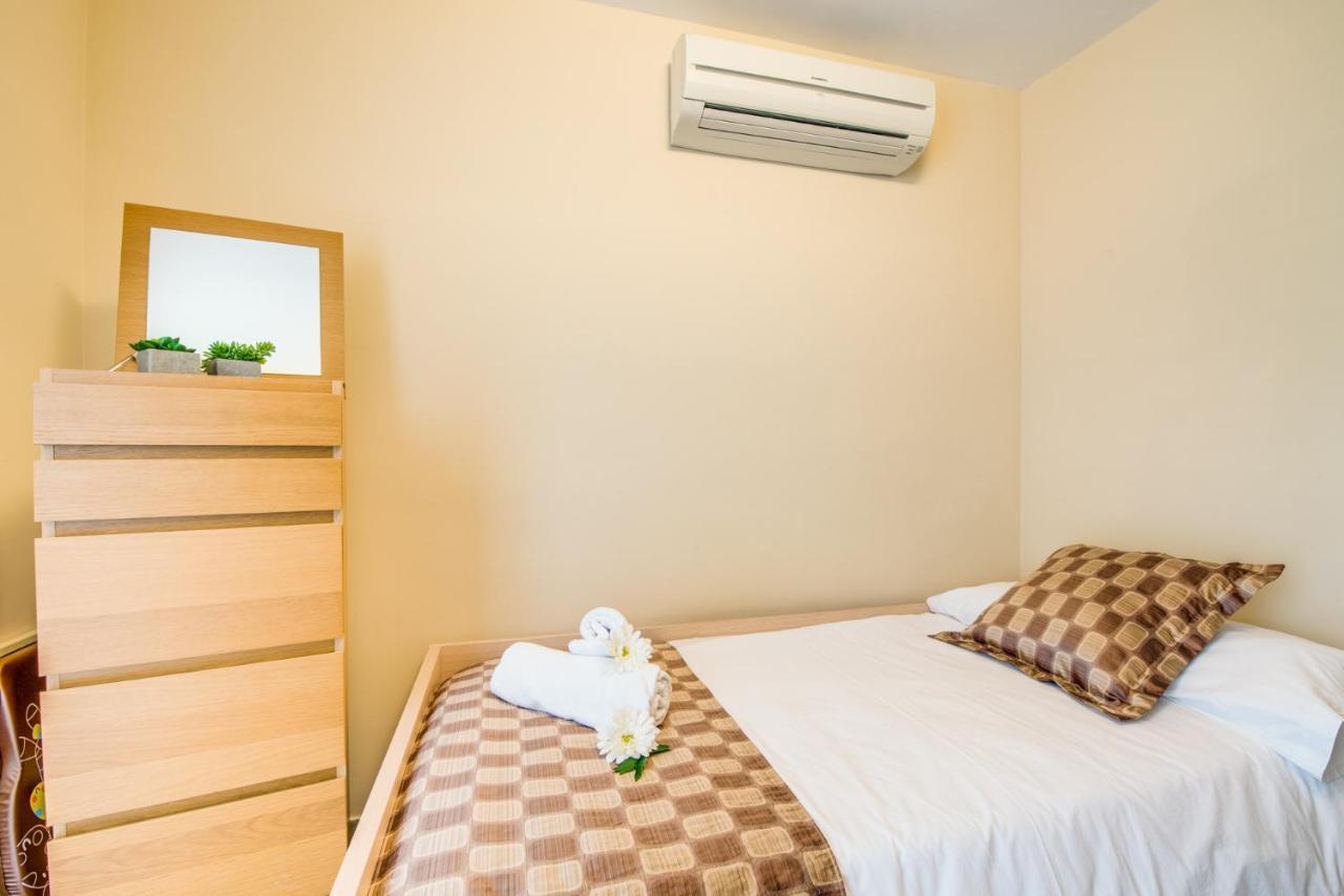 Ideal Mallorca - Portobello Apartment